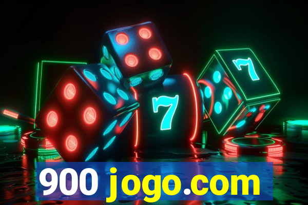 900 jogo.com